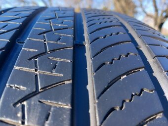 235/50 r20 letne pneumatiky - 9