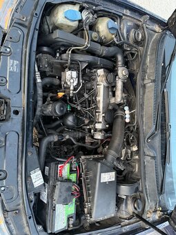 Seat leon - 9