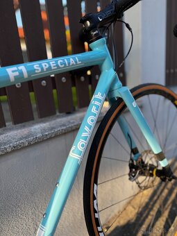Favorit F1 Special - 9