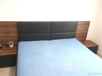 Zrekonštruovaný 3 izb. byt s 2 balkónmi Banská Bystrica pre - 9