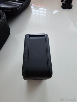Gopro hero 12 Bundle - 9