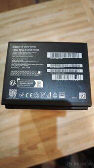 Xiaomi 14 Ultra - 9