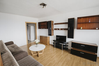 Na predaj 3 izbový byt, Zupkova, Košice - 9