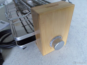 ♦️ GRIL Princess Pure 8 ♦️ - 9