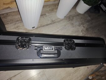 Predám Pioneer XDJ XZ - 9