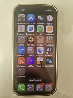 iphone 16  128GP - 9