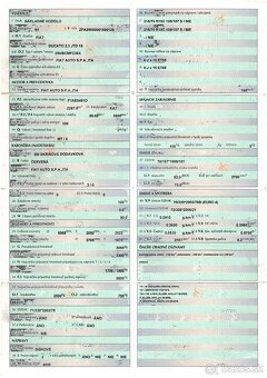 Motorové vozidlo: Fiat Ducato - 9