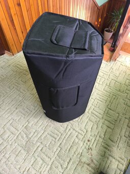 Predám FBT tweetery. - 9