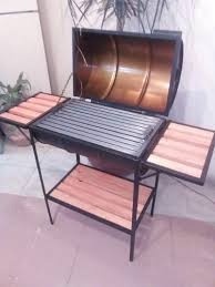 Sud plechovy 200l - 9