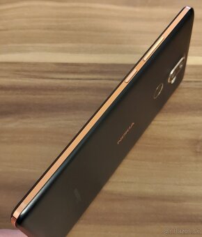 Nokia 7 Plus - 9