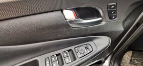 NOVÁ CENA - Santa Fe PREMIUM 7miest 2.2 147kw - 9