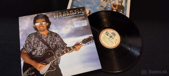 LP rock-pop 2 - 9