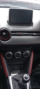 Mazda - 9