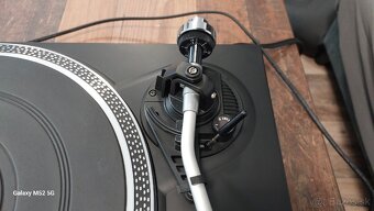 Sony PS-LX300H - 9