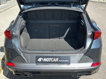 CUPRA Formentor 1.5 TSI 110kW DSG - 9