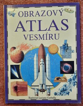 Detská literatúra 11. - 9