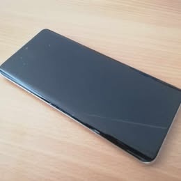 Huawei P50 Pro - 9