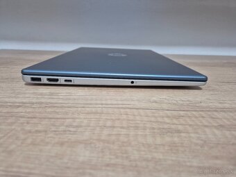 HP 15-fd0901nc /Intel N100/8GB RAM/FHD/128GB SSD/Bat ok - 9