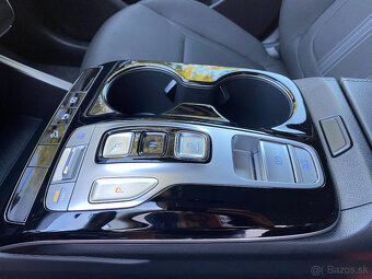 HYUNDAI TUCSON -TOP- - 9
