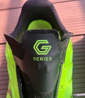Bežecké tenisky Inov-8 Trailfly Ultra G300 MAX - 9