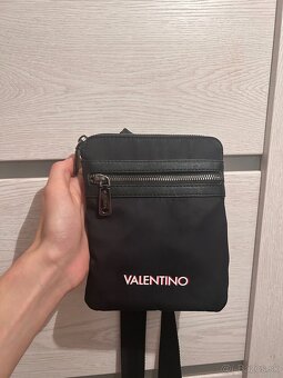 Valentino taška cez rameno - 9