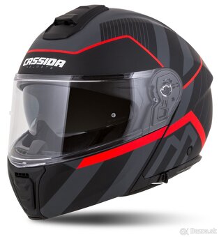 JAWA 50 Pionier, - 9