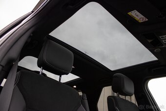 Land Rover Discovery 3.0 I6 D250 MHEV R-Dynamic 183kW,7/2022 - 9