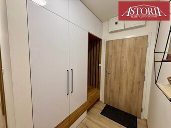 Novostavba 3 izbový byt Martin-Priekopa - 9