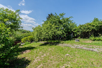 Na predaj chata - Košice, Dargovských hrdinov - 9