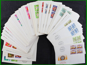 švačiarsko-obalky - 9