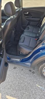 KIA NIRO - PLATINUM - 9
