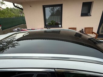 Peugeot 508 Sw 2012 - 9