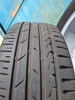 Seat 5x112 r16 - 9