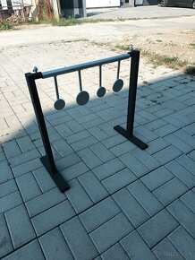 Terče,lapače , PCP , vzduchovka - 9