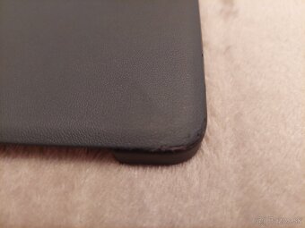Lenovo Tab P11 gen 2 - 9