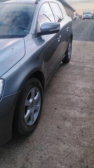 Volvo XC 60 - 9