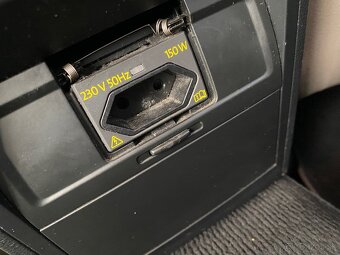 Vw Passat b6 DSG - 9