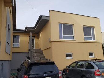 3 izbový byt na súkromí-prenájom - 9