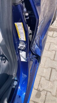 Tesla Model 3 Basis RWD - 9