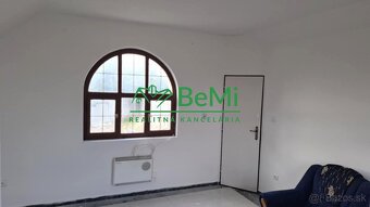 Predaj, rekreačný dom - Šahy (037-13-PEKR) - 9