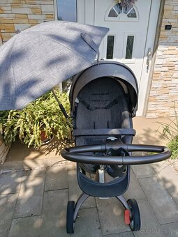 Stokke - 9