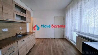 Na PRENÁJOM 3 izbový byt, Humenné (N256-213-MIM) - 9