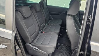 Seat Alhambra 2.0 TDI 103kW - 9