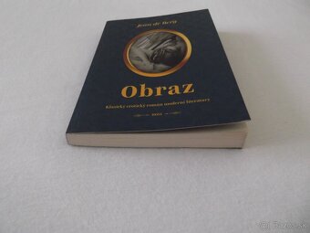 Jean de Berg-Obraz - 9