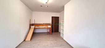 Predaj 4 izbový byt, parking, terasa, ul.Svätej rodiny, Koši - 9