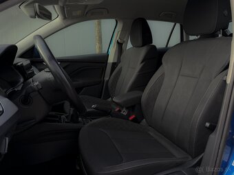 Škoda Scala 1.0tsi | 2 sady kolies TOP CENA - 9