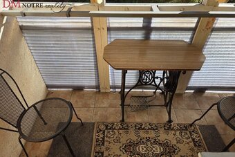 🌟 Veľkorysý päťizbový byt s loggiou – Banská Bystrica - 9