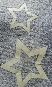 Dievčenské softshellové bundy. - 9