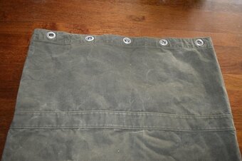 predam velky vojensky batoh/vak - 9