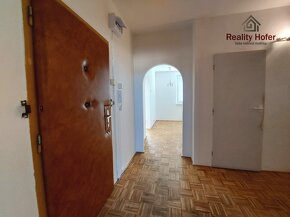 Predaj 2,5 izbový byt, 66m2, Exnárova, Sekčov, Prešov - 9